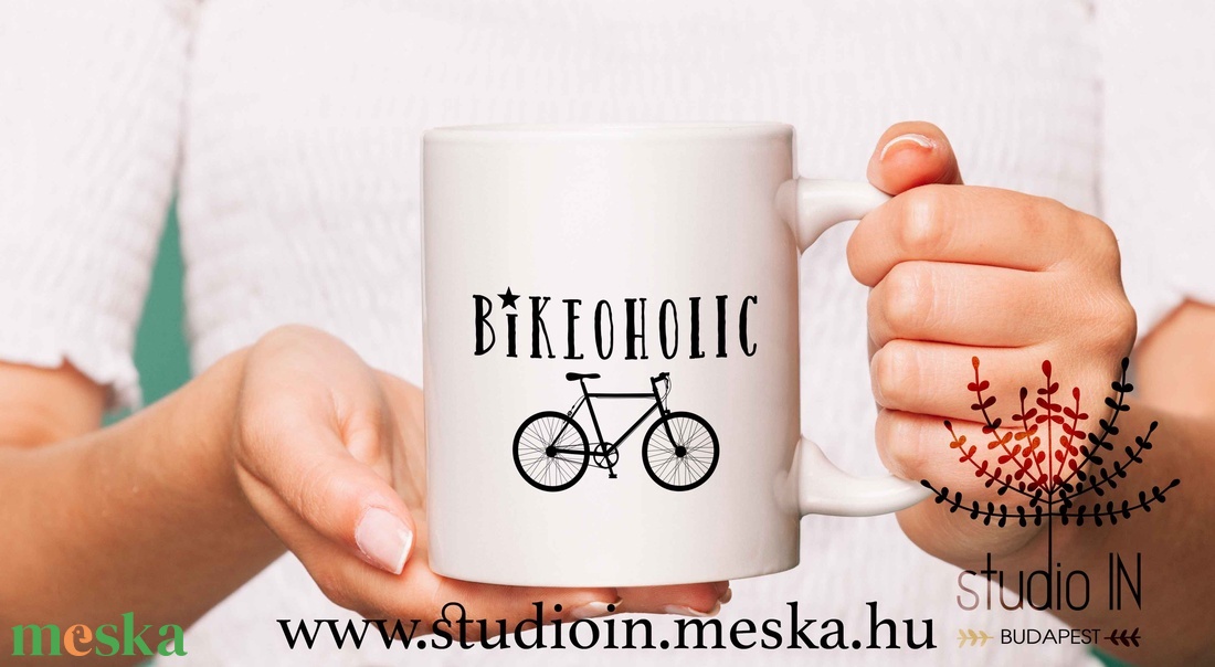 Biciklis bögre, vicces bringás bögre, kerékpáros bögre, - - Meska.hu Biciklis bögre, vicces bringás bögre, kerékpáros bögre, - - Meska.hu