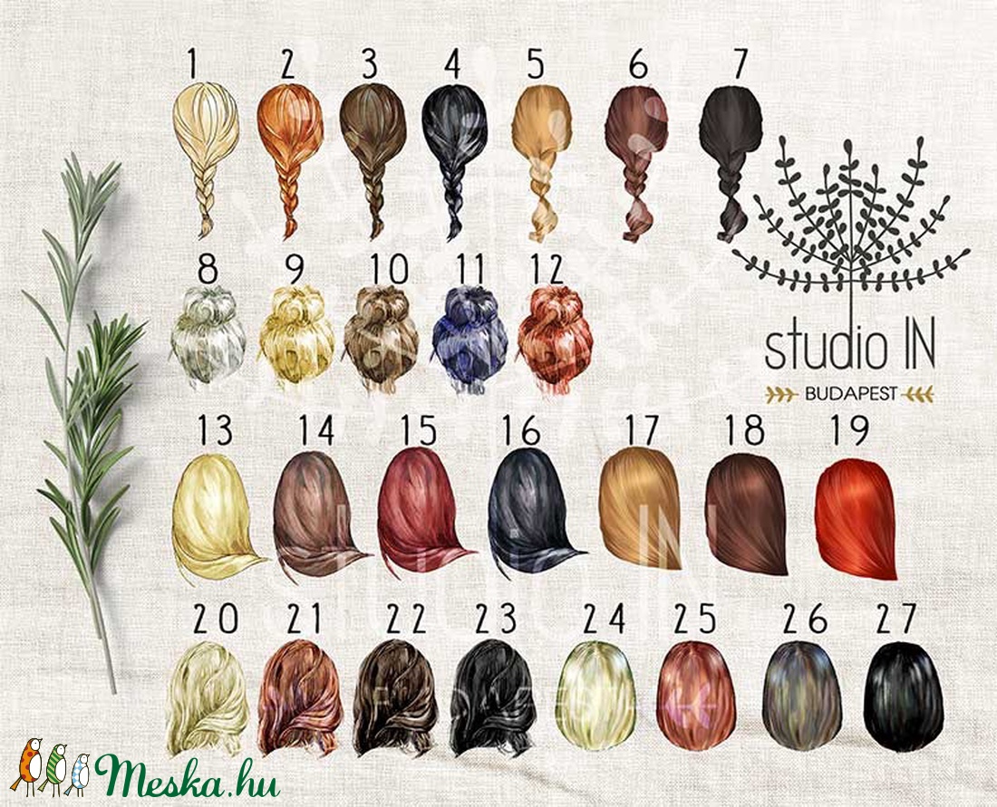 Barátság bögre, trendi bögre, legjobb barát bögre, bff, névreszóló bögre -  - Meska.hu