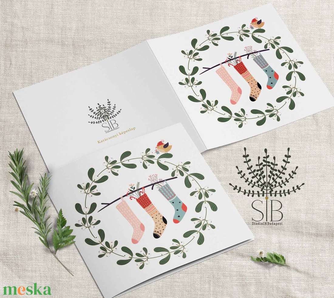 karácsonyi képeslap, karácsonyi ajándékkísérő, karácsonyi üdvözlő lap - karácsony - Meska.hu karácsonyi képeslap, karácsonyi ajándékkísérő, karácsonyi üdvözlő lap - karácsony - Meska.hu