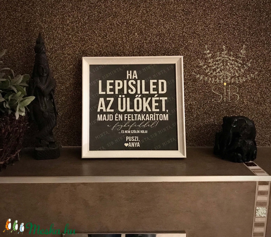 Vicces fürdőszobai fali dekoráció, humoros mosdó dekoráció, krétatábla hatású nyomtatott dekoráció - otthon & életmód - dekoráció - Meska.hu Vicces fürdőszobai fali dekoráció, humoros mosdó dekoráció, krétatábla hatású nyomtatott dekoráció - otthon & életmód - dekoráció - Meska.hu