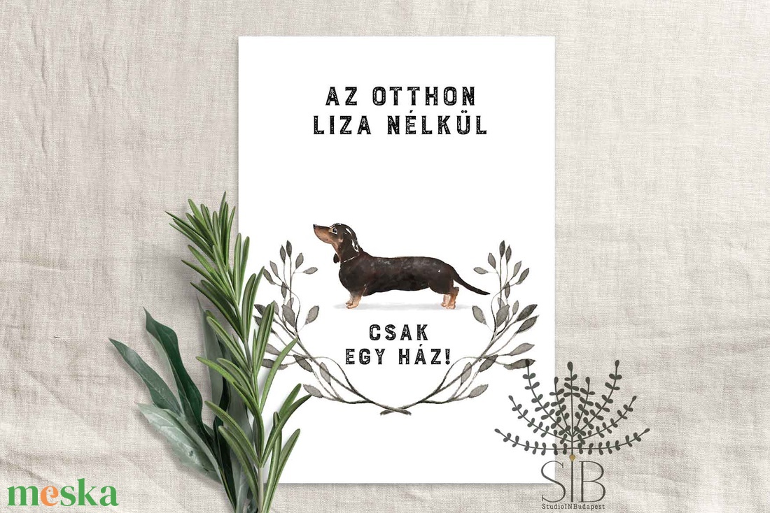 Személyre szóló, egyedi kutyás falikép, házi kedvenc falikép, kutyás dekoráció, névreszóló kutyus kép - otthon & életmód - dekoráció - kép & falikép - poszter - Meska.hu Személyre szóló, egyedi kutyás falikép, házi kedvenc falikép, kutyás dekoráció, névreszóló kutyus kép - otthon & életmód - dekoráció - kép & falikép - poszter - Meska.hu