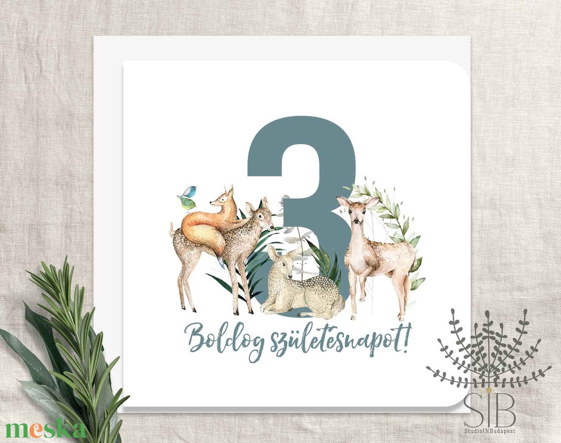 Születésnapi képeslap gyerekeknek - otthon & életmód - papír, írószer - Meska.hu Születésnapi képeslap gyerekeknek - otthon & életmód - papír, írószer - Meska.hu