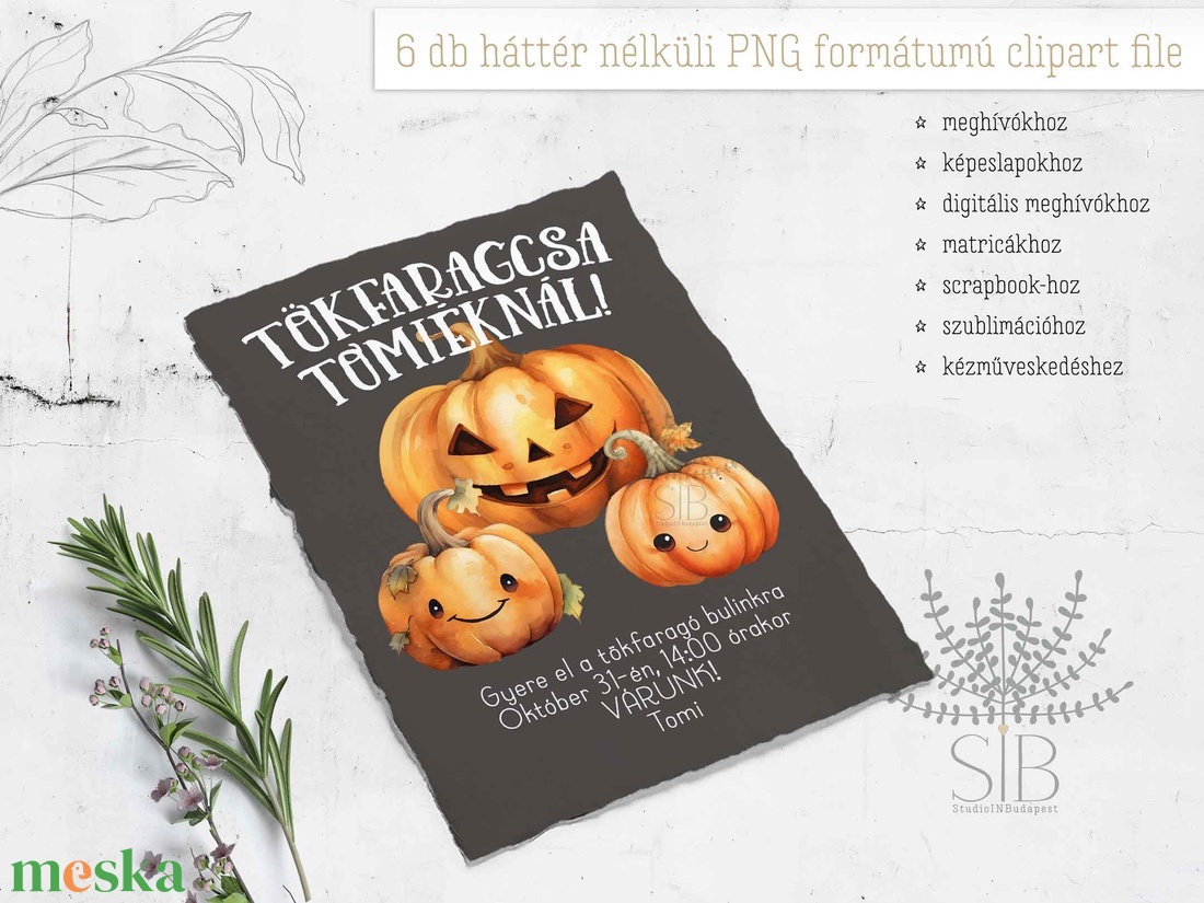 Tök clipart, 6db letölthető helyes kawaii stílusú PNG tök clipart file - kellékek & szerszámok - dekorációs kellékek - egyéb kellékek - Meska.hu Tök clipart, 6db letölthető helyes kawaii stílusú PNG tök clipart file - kellékek & szerszámok - dekorációs kellékek - egyéb kellékek - Meska.hu