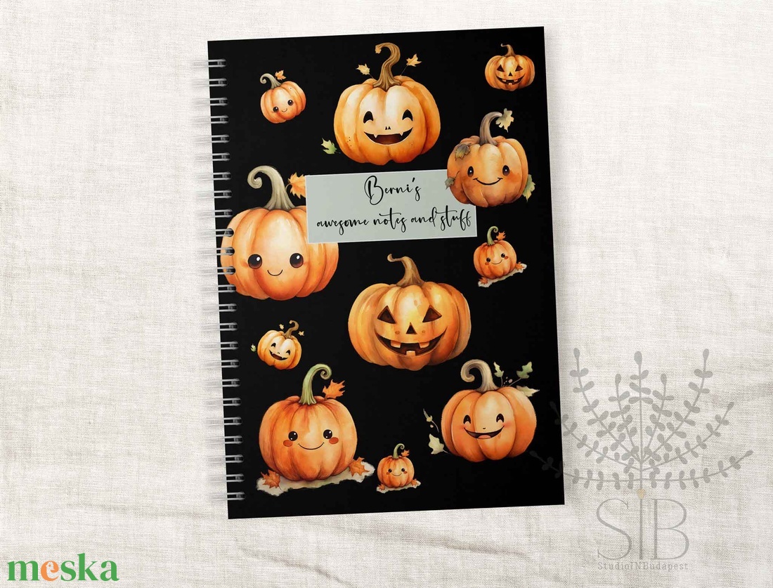Tök clipart, 6db letölthető helyes kawaii stílusú PNG tök clipart file - kellékek & szerszámok - dekorációs kellékek - egyéb kellékek - Meska.hu Tök clipart, 6db letölthető helyes kawaii stílusú PNG tök clipart file - kellékek & szerszámok - dekorációs kellékek - egyéb kellékek - Meska.hu