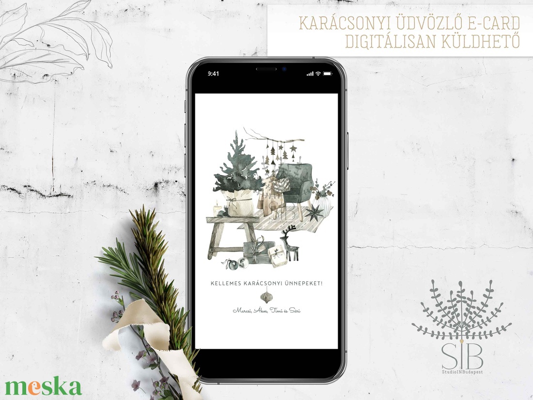 Karácsonyi digitális képeslap - karácsony - karácsonyi ajándékozás - karácsonyi képeslap, üdvözlőlap, ajándékkísérő - Meska.hu Karácsonyi digitális képeslap - karácsony - karácsonyi ajándékozás - karácsonyi képeslap, üdvözlőlap, ajándékkísérő - Meska.hu