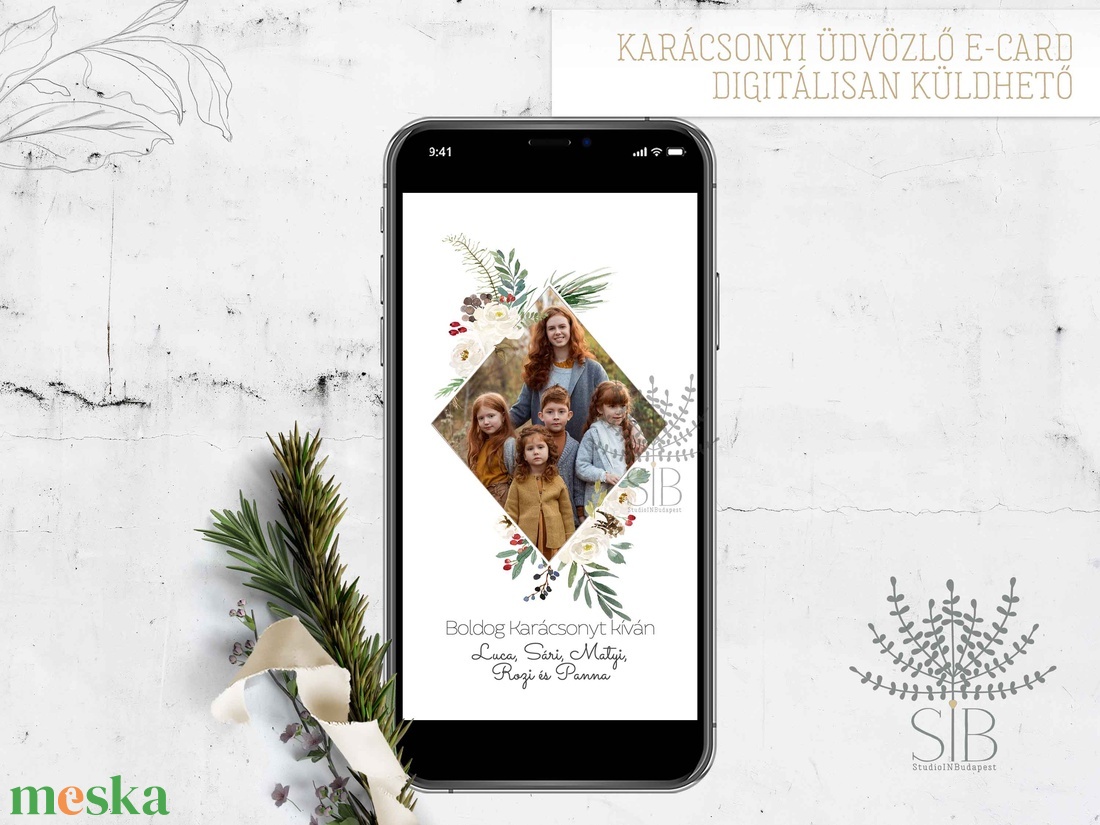 Karácsonyi, fotós digitális képeslap - karácsony - karácsonyi ajándékozás - karácsonyi képeslap, üdvözlőlap, ajándékkísérő - Meska.hu Karácsonyi, fotós digitális képeslap - karácsony - karácsonyi ajándékozás - karácsonyi képeslap, üdvözlőlap, ajándékkísérő - Meska.hu