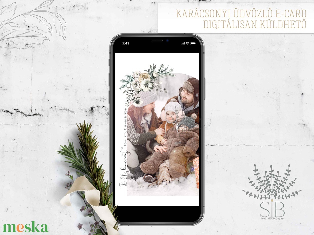 Karácsonyi, fotós digitális képeslap - karácsony - karácsonyi ajándékozás - karácsonyi képeslap, üdvözlőlap, ajándékkísérő - Meska.hu Karácsonyi, fotós digitális képeslap - karácsony - karácsonyi ajándékozás - karácsonyi képeslap, üdvözlőlap, ajándékkísérő - Meska.hu