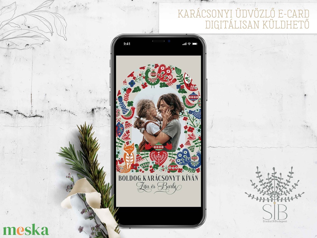 Karácsonyi, fotós digitális képeslap - karácsony - karácsonyi ajándékozás - karácsonyi képeslap, üdvözlőlap, ajándékkísérő - Meska.hu Karácsonyi, fotós digitális képeslap - karácsony - karácsonyi ajándékozás - karácsonyi képeslap, üdvözlőlap, ajándékkísérő - Meska.hu