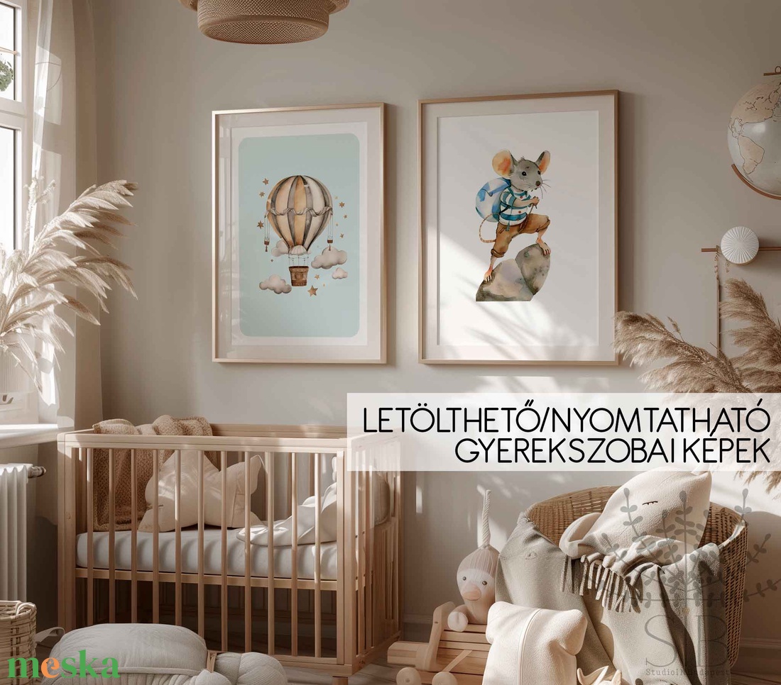 Letölthető, nyomtatható 40 darabos gyerekszoba kép sorozat, DIGITÁLIS TERMÉK - otthon & életmód - babaszoba, gyerekszoba - babaszoba kép - Meska.hu Letölthető, nyomtatható 40 darabos gyerekszoba kép sorozat, DIGITÁLIS TERMÉK - otthon & életmód - babaszoba, gyerekszoba - babaszoba kép - Meska.hu