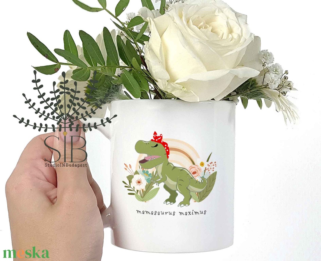 Anyák napi vicces bögre, ajándék bögre anyukáknak - otthon & életmód - konyhafelszerelés, tálalás - tálalás - bögre & csésze - Meska.hu Anyák napi vicces bögre, ajándék bögre anyukáknak - otthon & életmód - konyhafelszerelés, tálalás - tálalás - bögre & csésze - Meska.hu