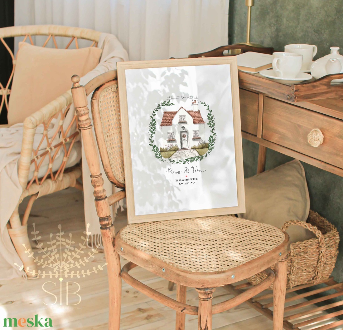 Nászajándék, házavató páros ajándék, home sweet home, édes otthon print, lakásavató ajándék print - otthon & életmód - dekoráció - kép & falikép - poszter - Meska.hu Nászajándék, házavató páros ajándék, home sweet home, édes otthon print, lakásavató ajándék print - otthon & életmód - dekoráció - kép & falikép - poszter - Meska.hu