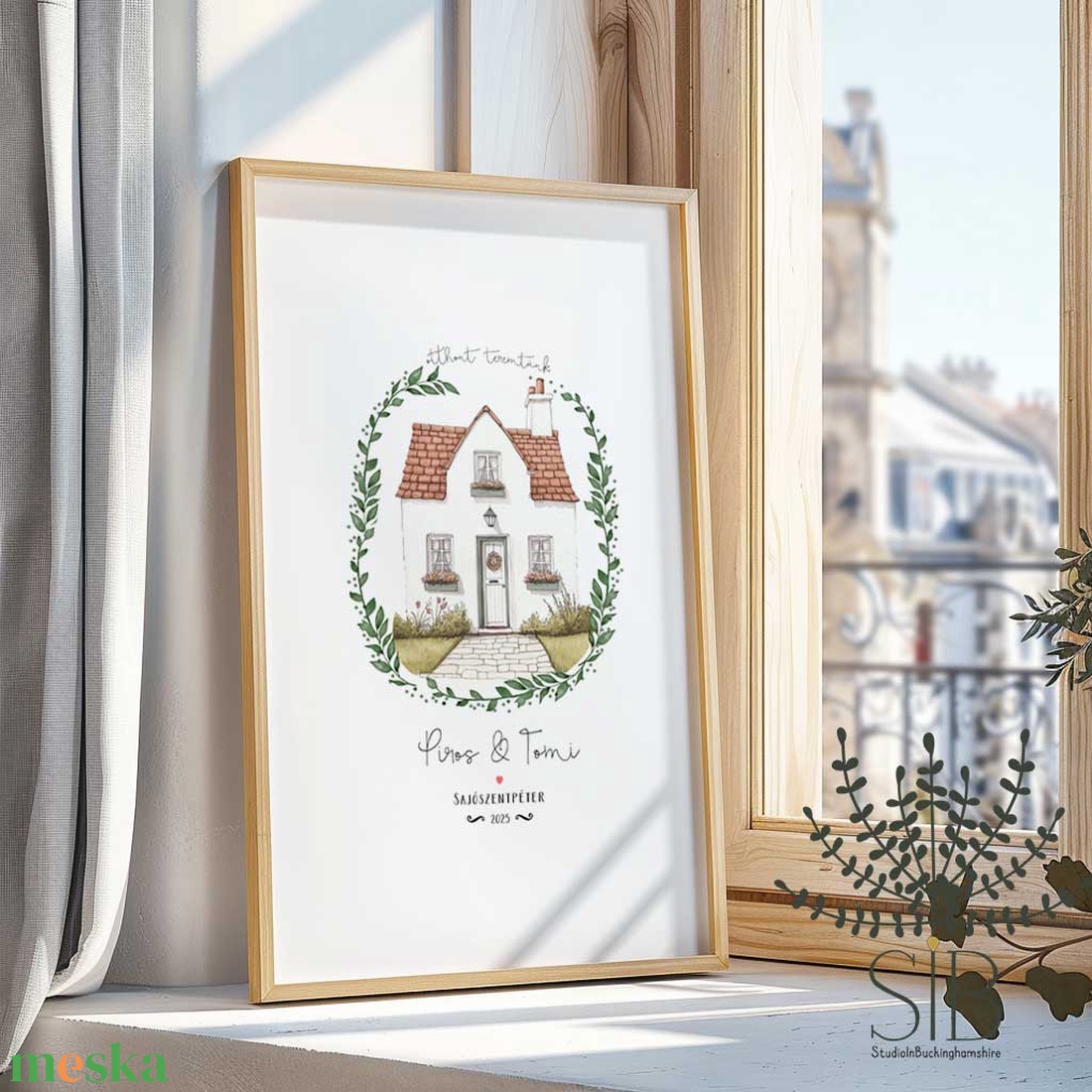 Nászajándék, házavató páros ajándék, home sweet home, édes otthon print, lakásavató ajándék print - otthon & életmód - dekoráció - kép & falikép - poszter - Meska.hu Nászajándék, házavató páros ajándék, home sweet home, édes otthon print, lakásavató ajándék print - otthon & életmód - dekoráció - kép & falikép - poszter - Meska.hu