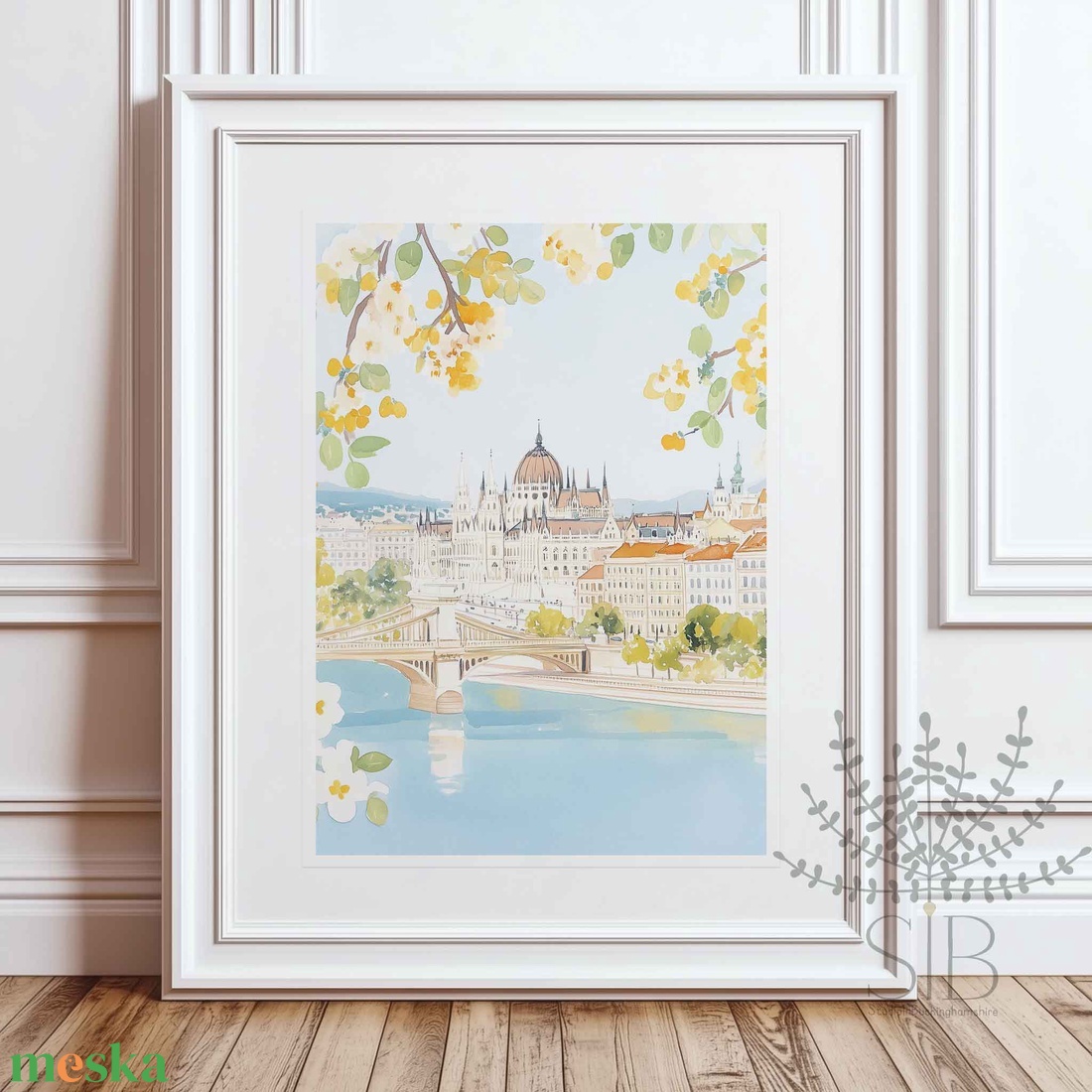 Budapest grafika falikép, színes, Budapest Parlament illusztráció - otthon & életmód - dekoráció - kép & falikép - poszter - Meska.hu Budapest grafika falikép, színes, Budapest Parlament illusztráció - otthon & életmód - dekoráció - kép & falikép - poszter - Meska.hu
