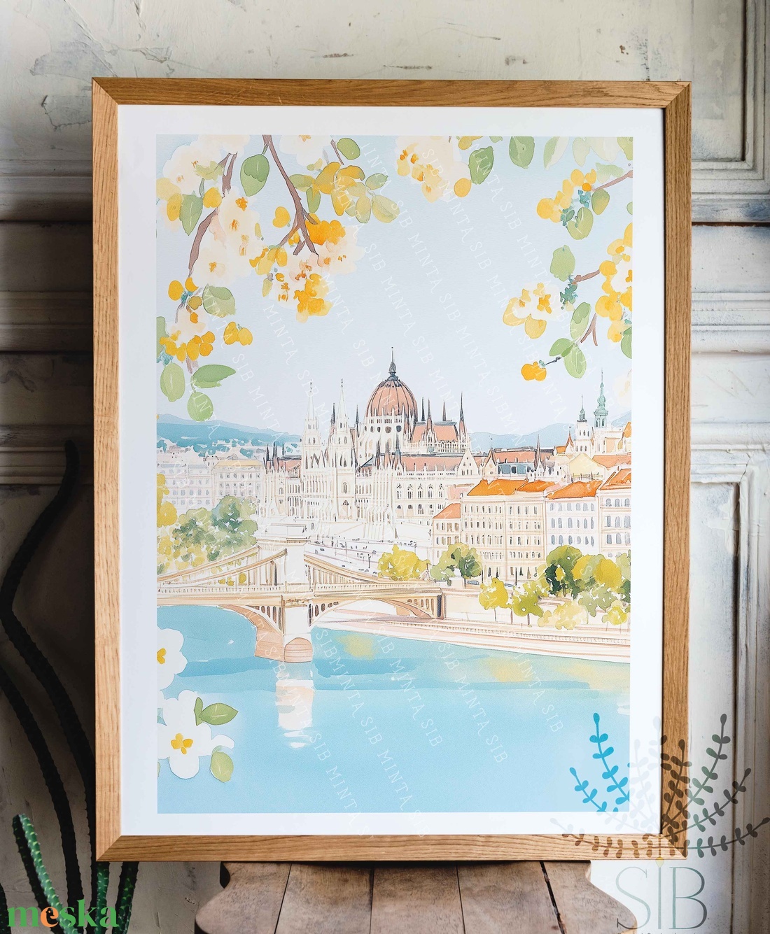 Budapest grafika falikép, színes, Budapest Parlament illusztráció - otthon & életmód - dekoráció - kép & falikép - poszter - Meska.hu Budapest grafika falikép, színes, Budapest Parlament illusztráció - otthon & életmód - dekoráció - kép & falikép - poszter - Meska.hu