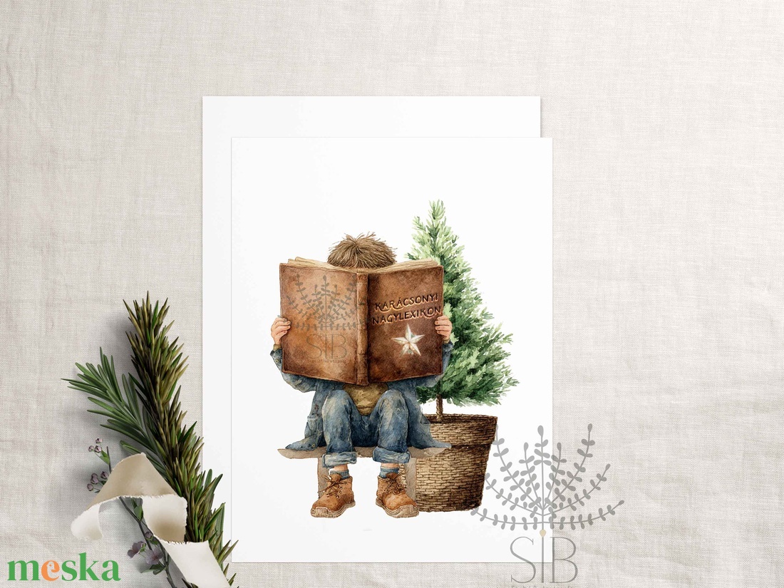 Karácsonyi képeslap, karácsonyi lexikon, ajándékkísérő - karácsony - karácsonyi ajándékozás - karácsonyi képeslap, üdvözlőlap, ajándékkísérő - Meska.hu Karácsonyi képeslap, karácsonyi lexikon, ajándékkísérő - karácsony - karácsonyi ajándékozás - karácsonyi képeslap, üdvözlőlap, ajándékkísérő - Meska.hu