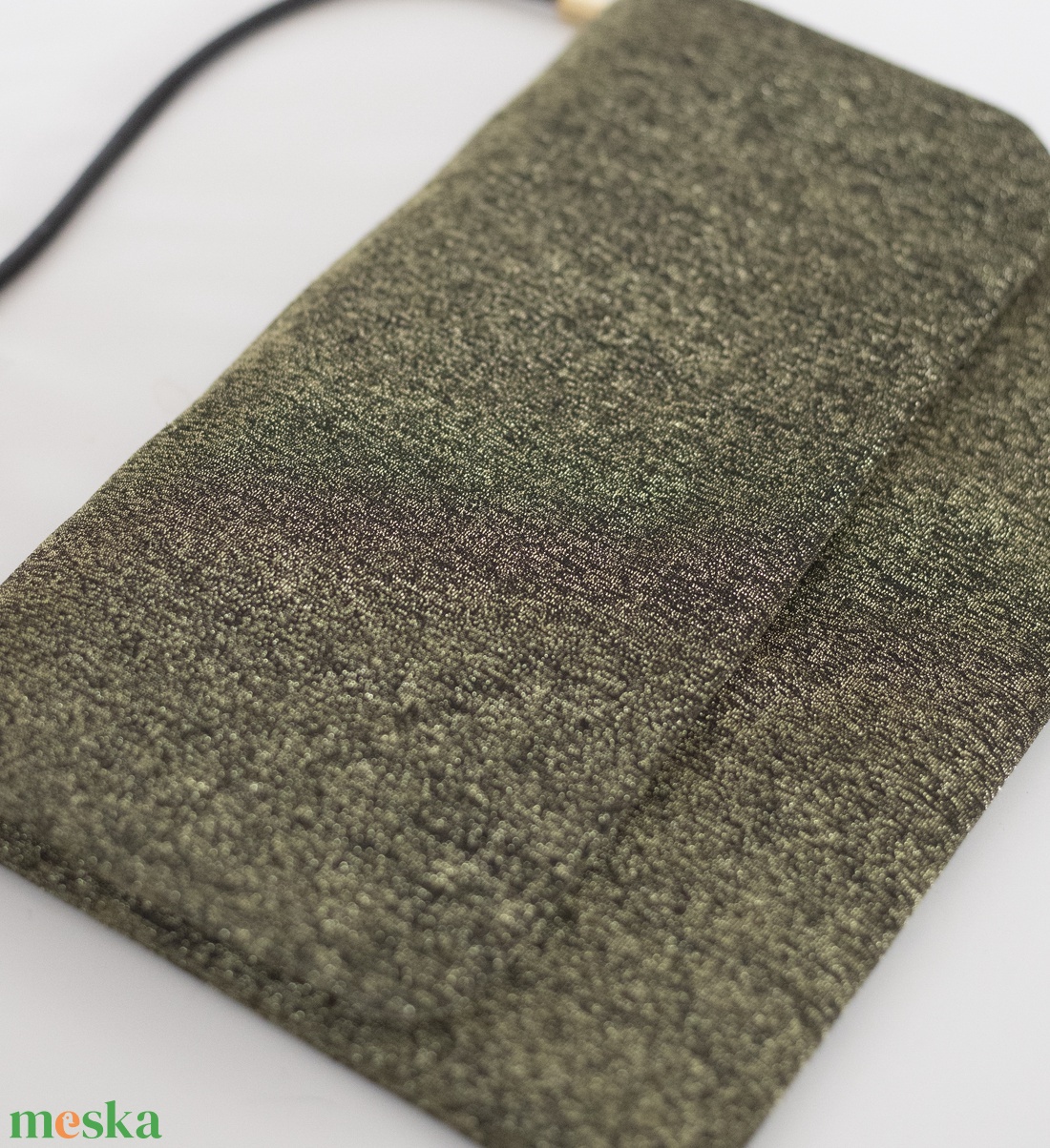 Boríték táska - táska & tok - variálható táska - Meska.hu