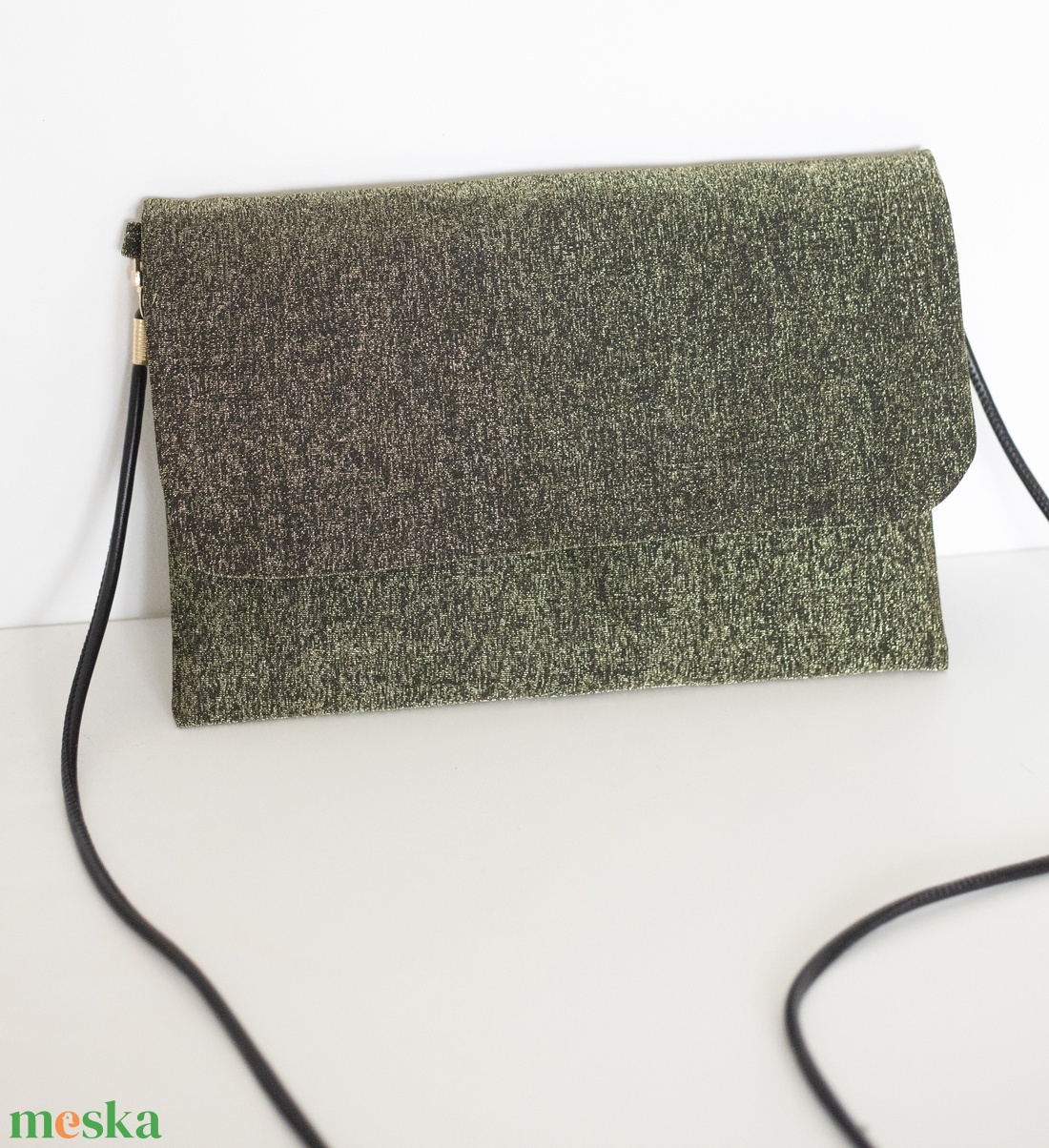 Boríték táska - táska & tok - variálható táska - Meska.hu