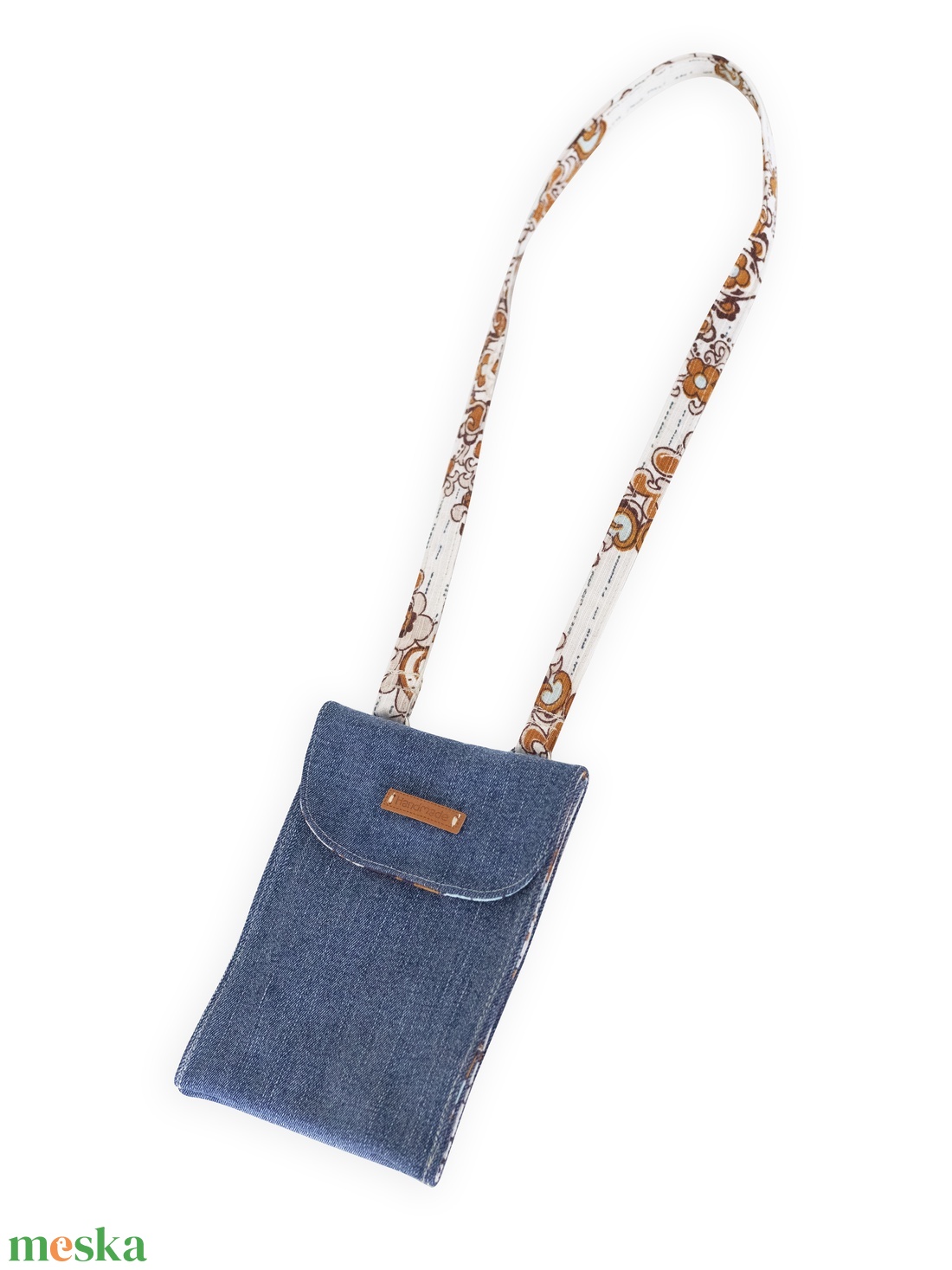 Farmer kistáska, tok - táska & tok - variálható táska - Meska.hu