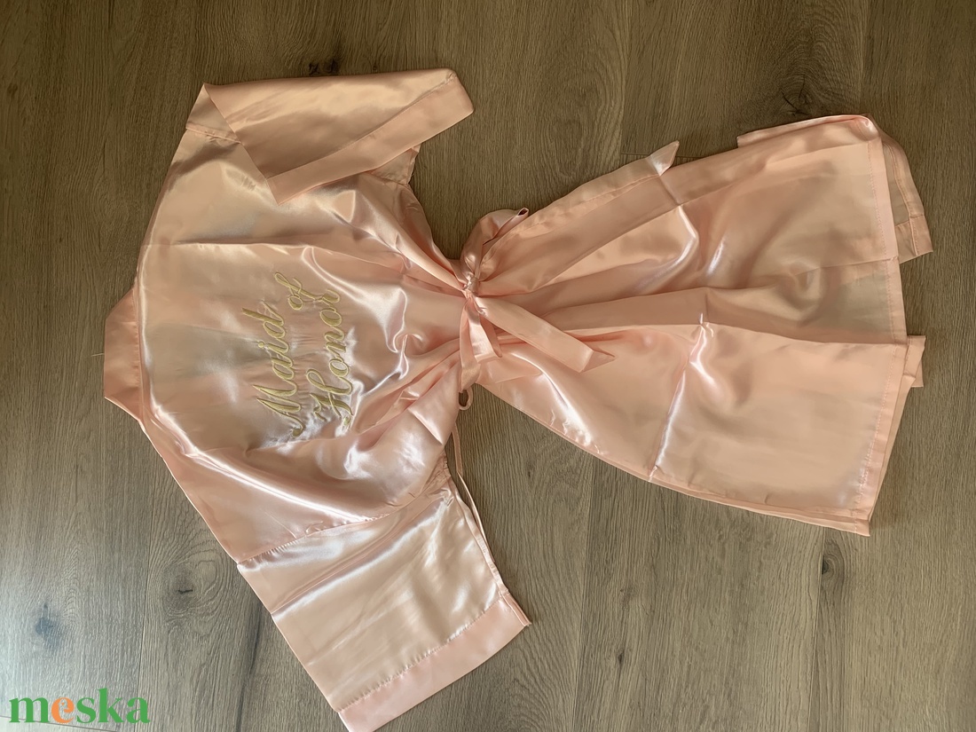 LESZEL A TANÚM? FELKÉRŐ BOX - esküvő - ruha - vállfa - Meska.hu