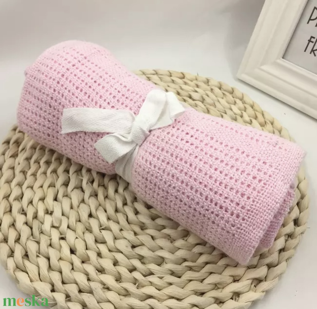 Welcome home babaváró box - játék & sport - Meska.hu