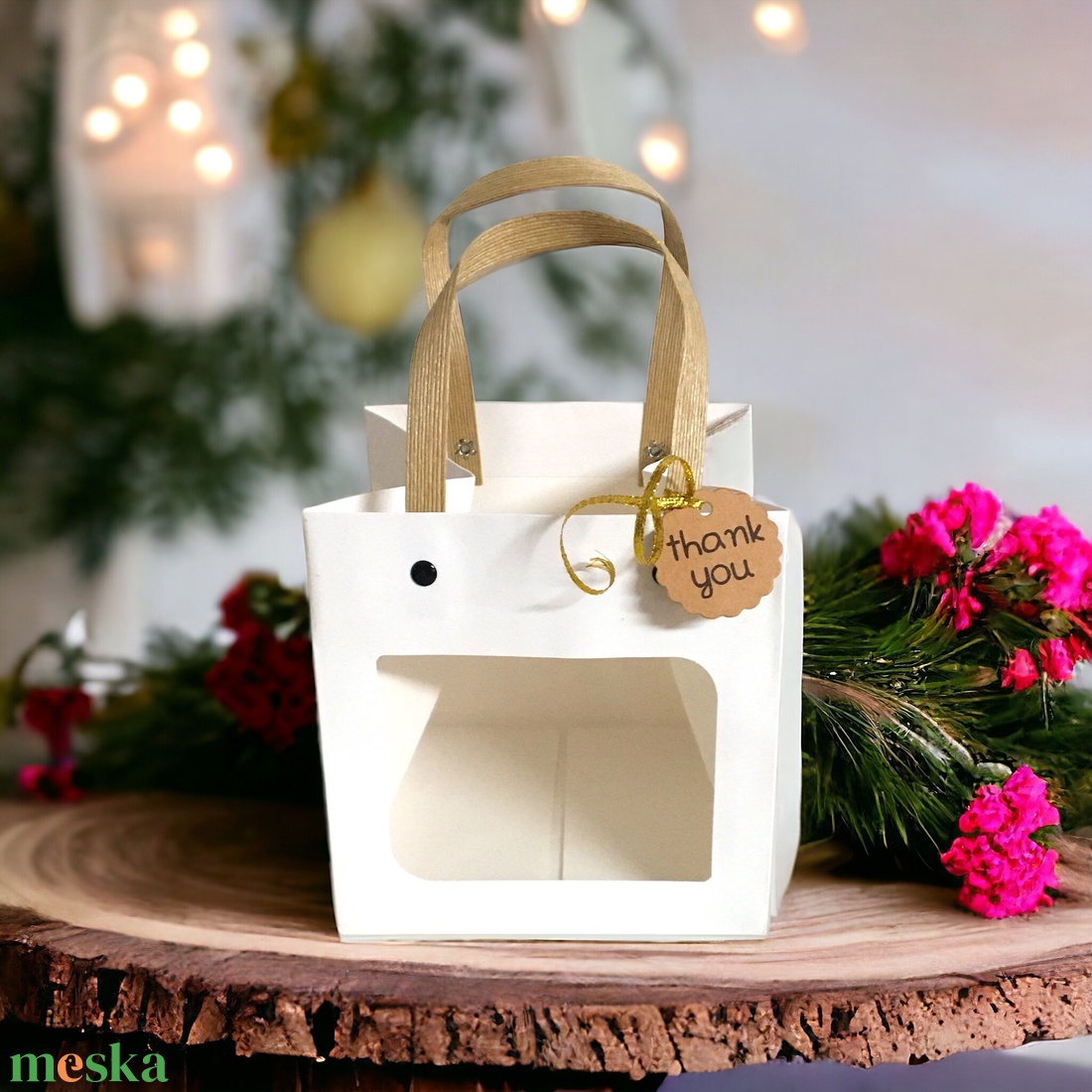 Tavaszi szappan-virágbox - otthon & életmód - dekoráció - dísztárgy - Meska.hu Tavaszi szappan-virágbox - otthon & életmód - dekoráció - dísztárgy - Meska.hu