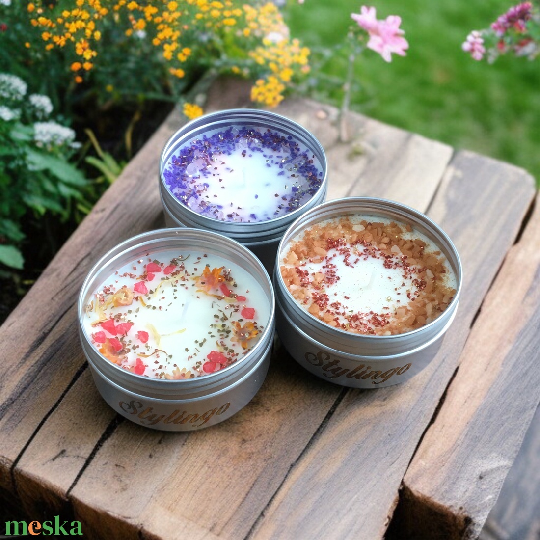 AKCIÓ! Szójaviasz mécses - otthon & életmód - gyertya, illat, aroma - gyertya - Meska.hu AKCIÓ! Szójaviasz mécses - otthon & életmód - gyertya, illat, aroma - gyertya - Meska.hu