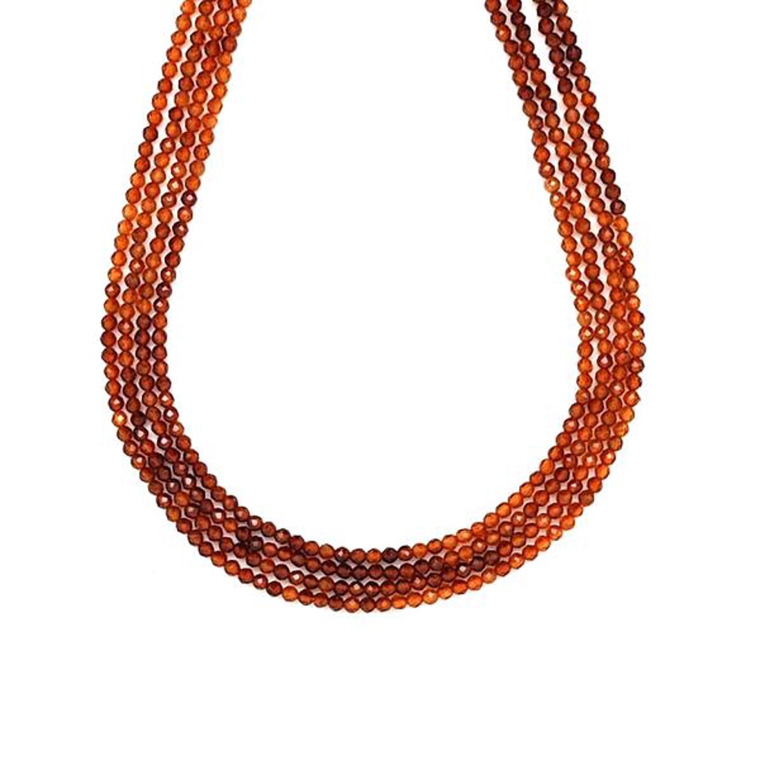 Gránát hessonite multi fazettált golyó 2mm - kellékek & szerszámok - ásvány alapanyag - ásványfüzér - Meska.hu Gránát hessonite multi fazettált golyó 2mm - kellékek & szerszámok - ásvány alapanyag - ásványfüzér - Meska.hu