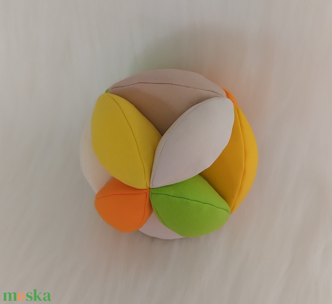 Névre szóló babalabda (12 cm átmérőjű) - Máté - játék & sport - 3 éves kor alattiaknak - babalabda - Meska.hu Névre szóló babalabda (12 cm átmérőjű) - Máté - játék & sport - 3 éves kor alattiaknak - babalabda - Meska.hu