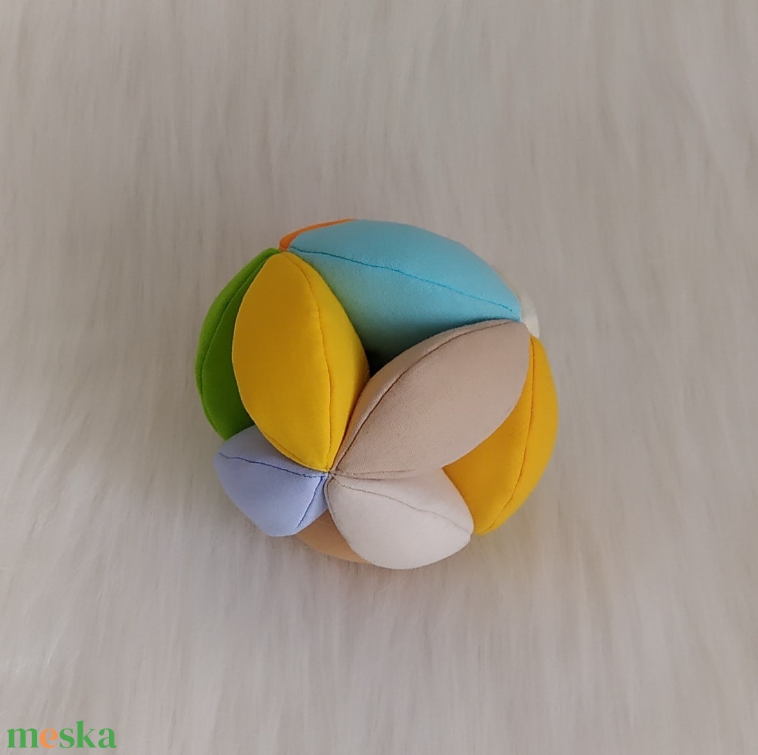 Névre szóló babalabda (12 cm átmérőjű) - Attila - játék & sport - 3 éves kor alattiaknak - babalabda - Meska.hu Névre szóló babalabda (12 cm átmérőjű) - Attila - játék & sport - 3 éves kor alattiaknak - babalabda - Meska.hu