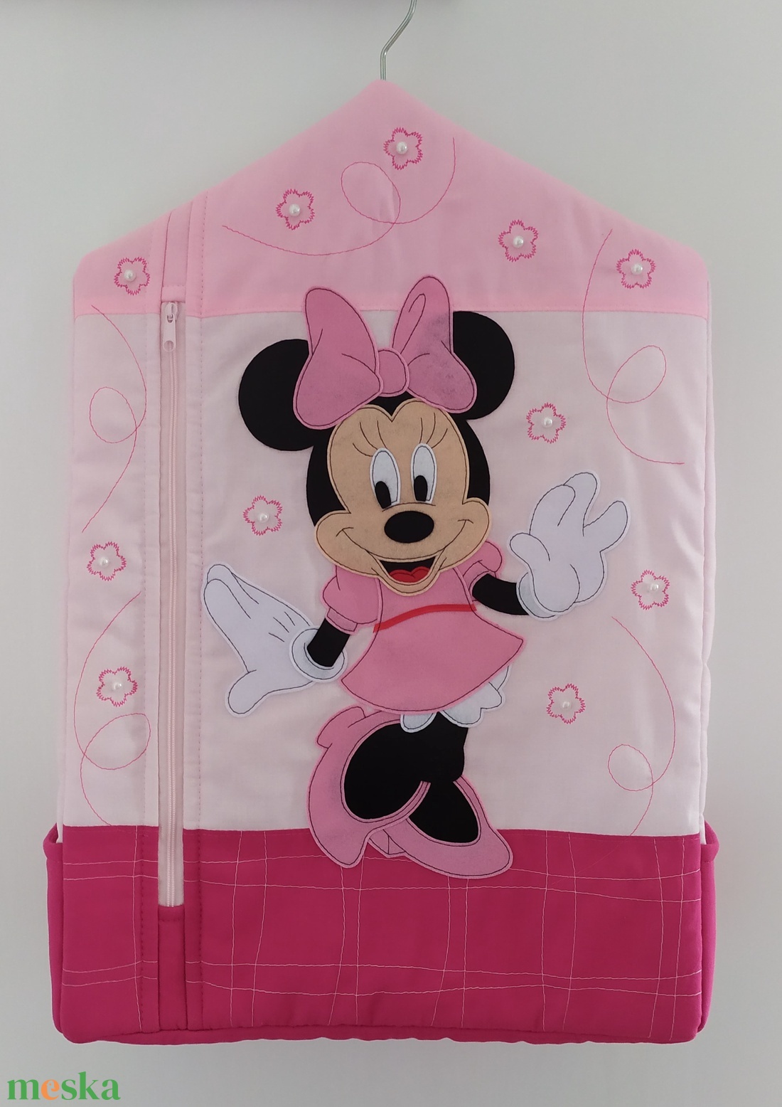 RENDELHETŐ! Ovis zsák - játék & sport - ovis felszerelés - ovis zsák - Meska.hu RENDELHETŐ! Ovis zsák - játék & sport - ovis felszerelés - ovis zsák - Meska.hu