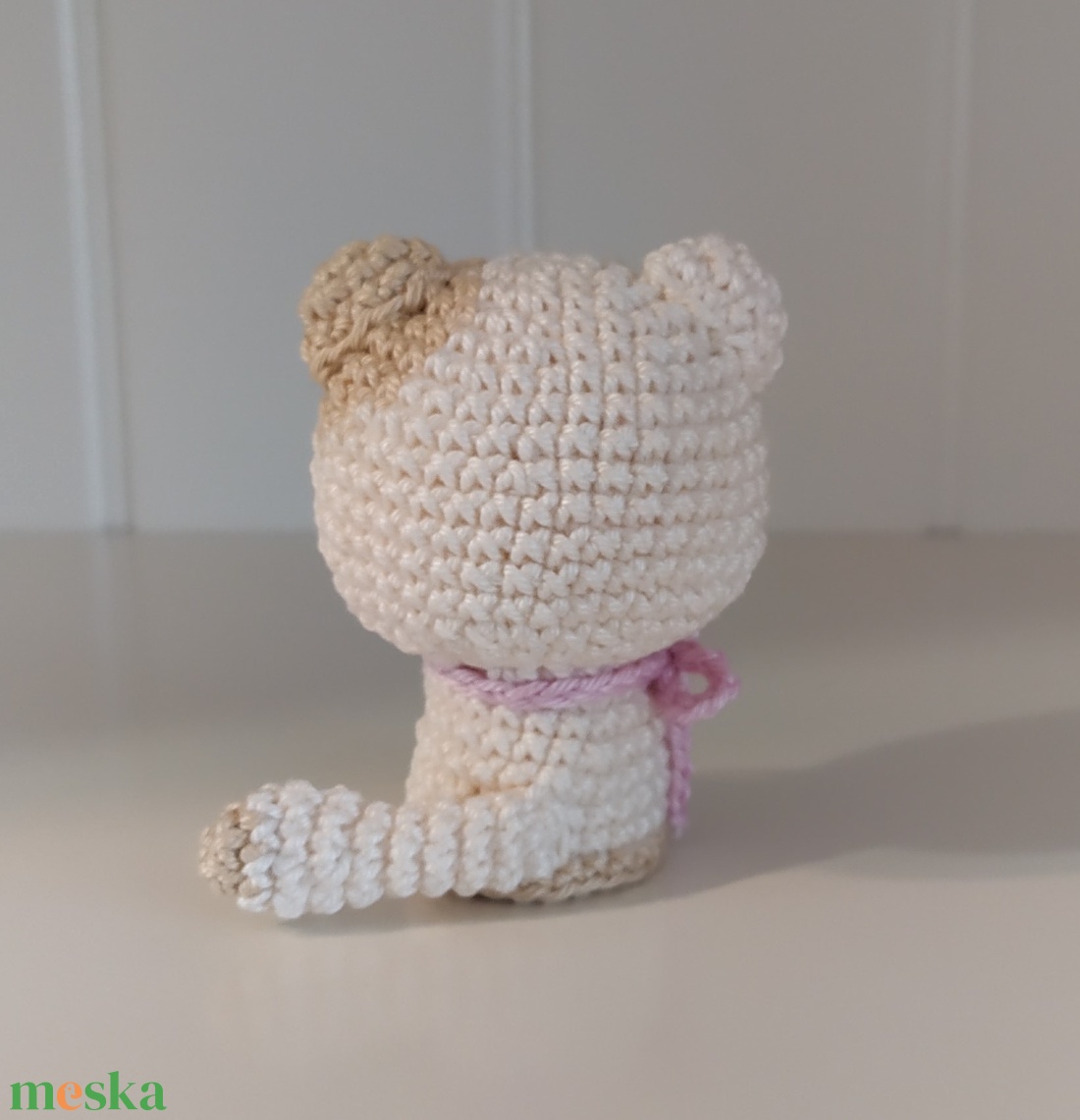 Cica... - játék & sport - plüssállat & játékfigura - cica - Meska.hu Cica... - játék & sport - plüssállat & játékfigura - cica - Meska.hu