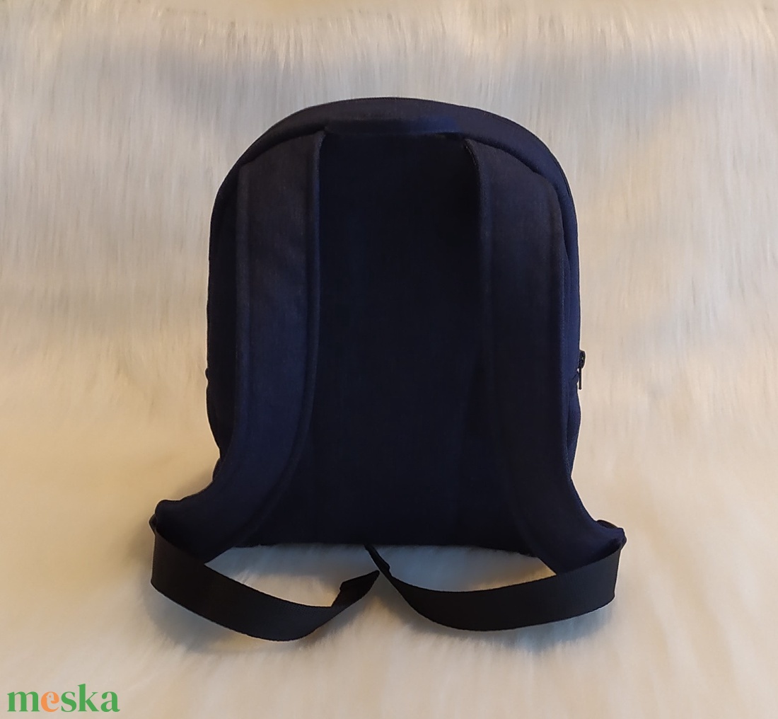 Névre szóló hátitáska - Lea - táska & tok - hátizsák - hátizsák - Meska.hu Névre szóló hátitáska - Lea - táska & tok - hátizsák - hátizsák - Meska.hu