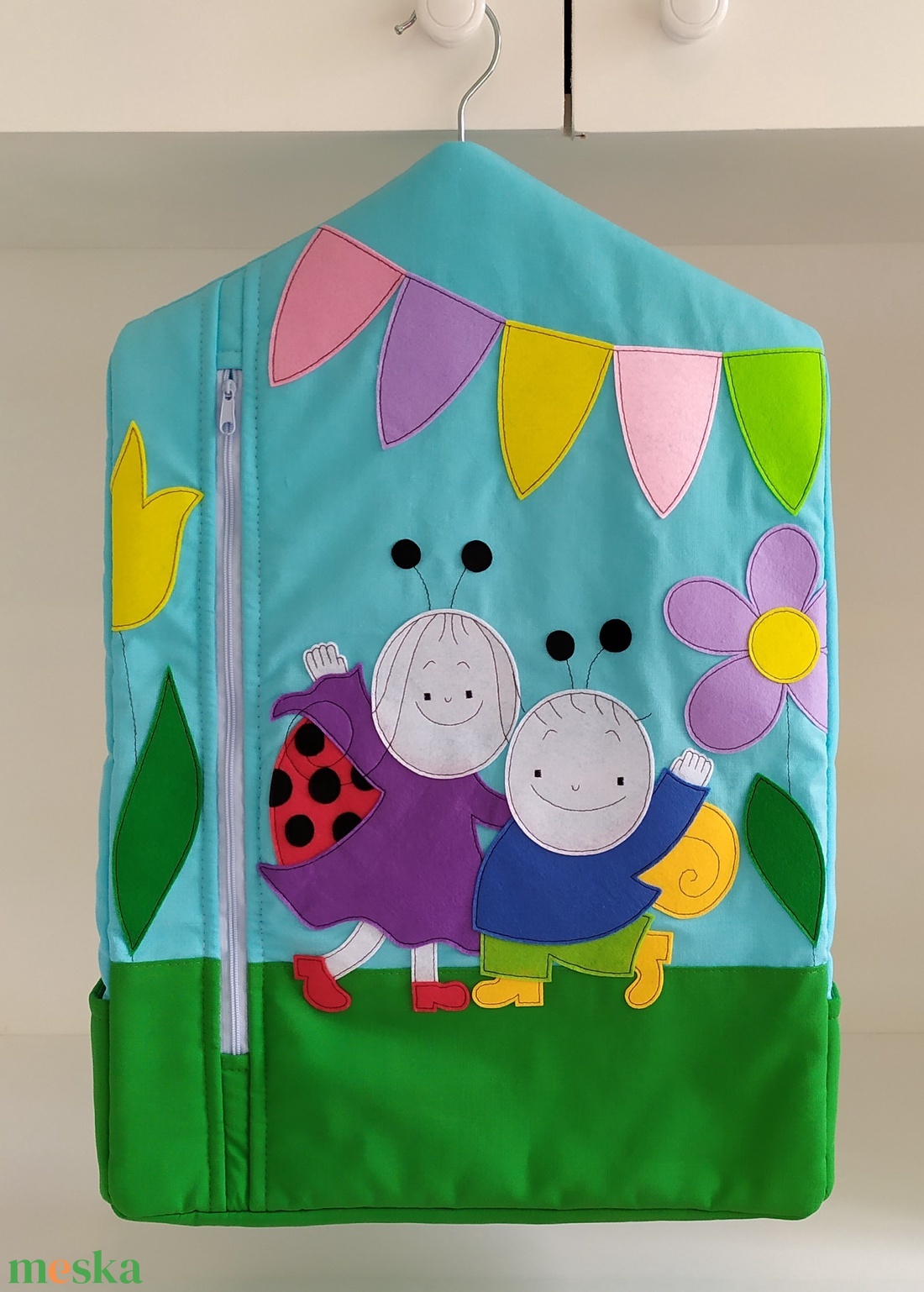 Ovis zsák - játék & sport - ovis felszerelés - ovis zsák - Meska.hu Ovis zsák - játék & sport - ovis felszerelés - ovis zsák - Meska.hu