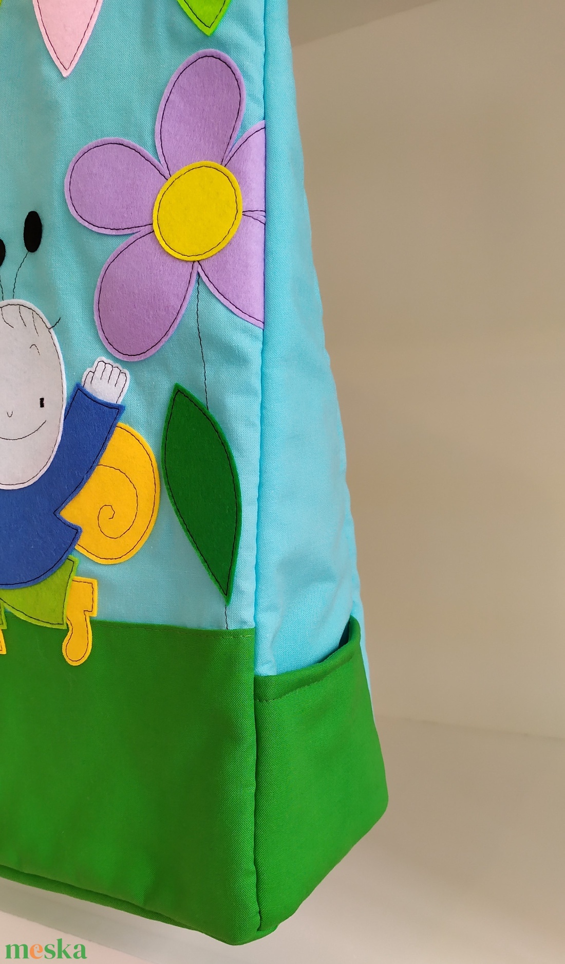 Ovis zsák - játék & sport - ovis felszerelés - ovis zsák - Meska.hu Ovis zsák - játék & sport - ovis felszerelés - ovis zsák - Meska.hu