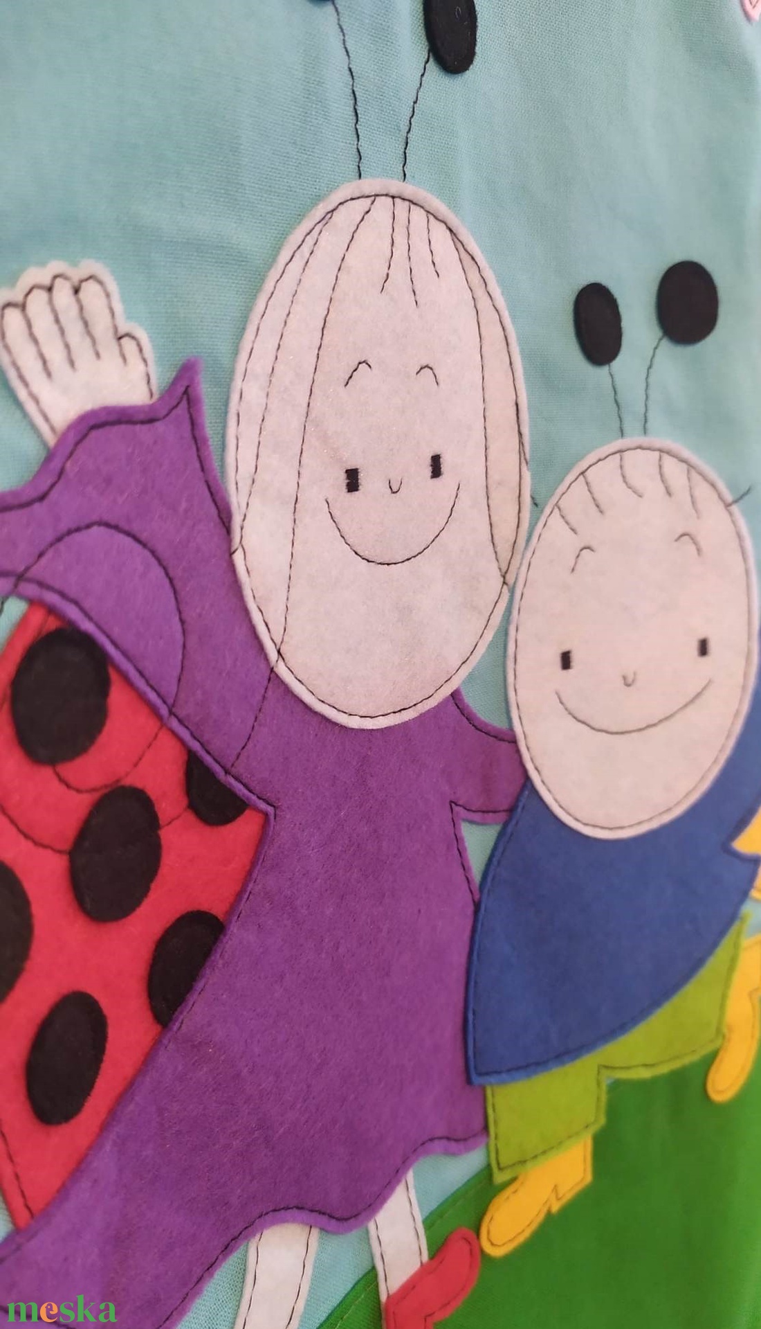 Ovis zsák - játék & sport - ovis felszerelés - ovis zsák - Meska.hu Ovis zsák - játék & sport - ovis felszerelés - ovis zsák - Meska.hu