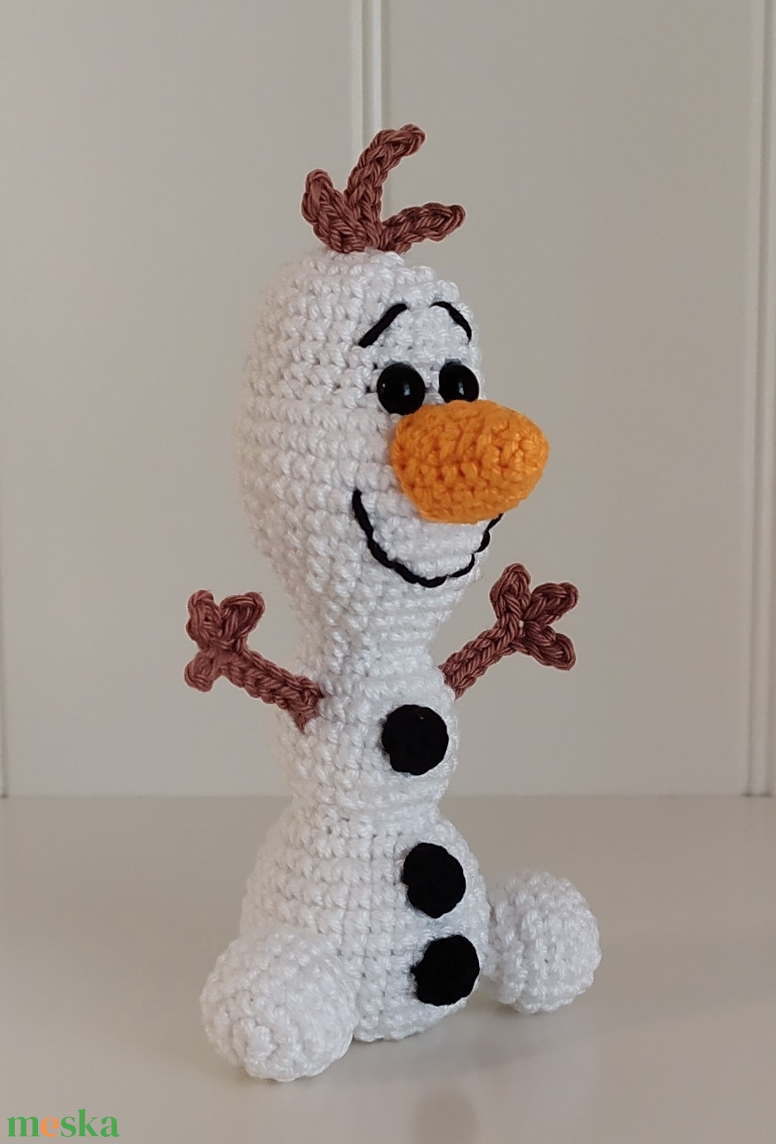 Amigurumi... - játék & sport - plüssállat & játékfigura - plüss mesefigurák - Meska.hu Amigurumi... - játék & sport - plüssállat & játékfigura - plüss mesefigurák - Meska.hu