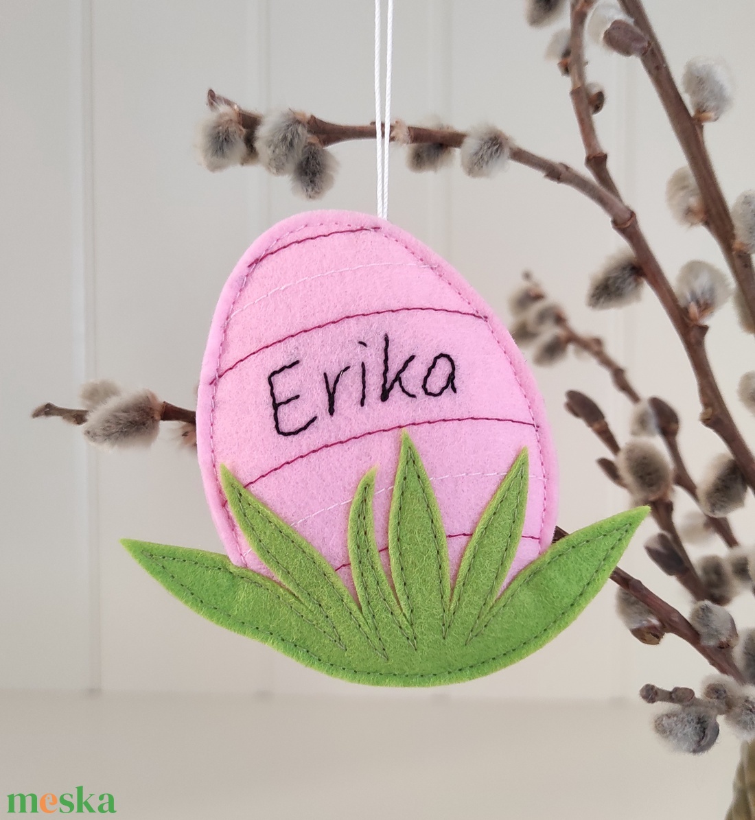 Erikának... - otthon & életmód - dekoráció - fali és függő dekoráció - felirat - Meska.hu Erikának... - otthon & életmód - dekoráció - fali és függő dekoráció - felirat - Meska.hu