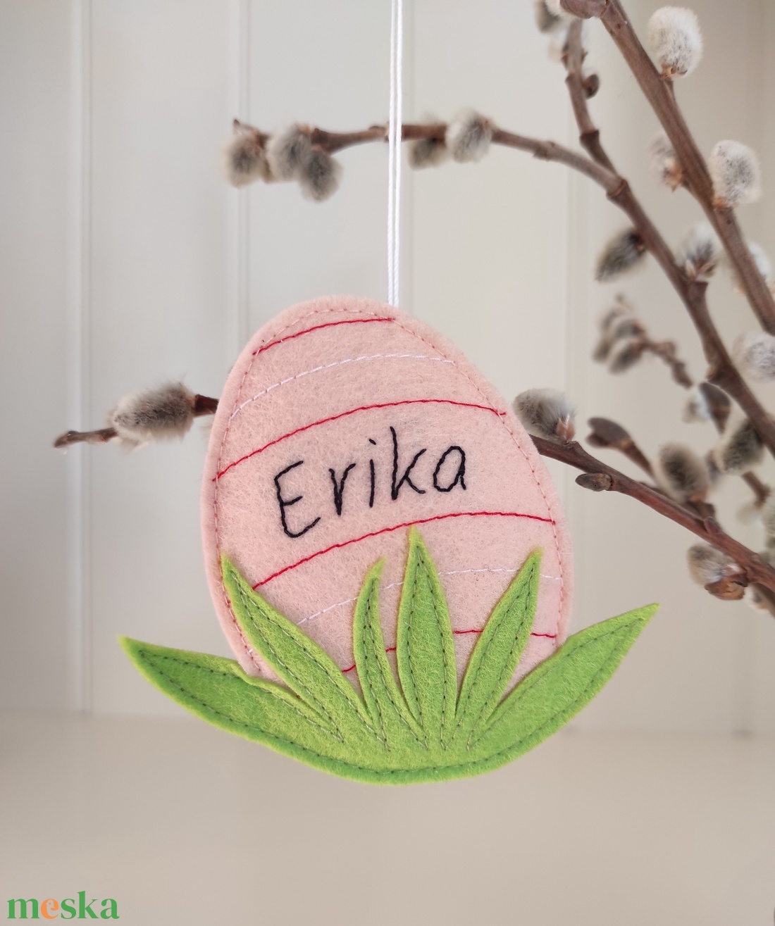 Erikának... - otthon & életmód - dekoráció - fali és függő dekoráció - felirat - Meska.hu Erikának... - otthon & életmód - dekoráció - fali és függő dekoráció - felirat - Meska.hu