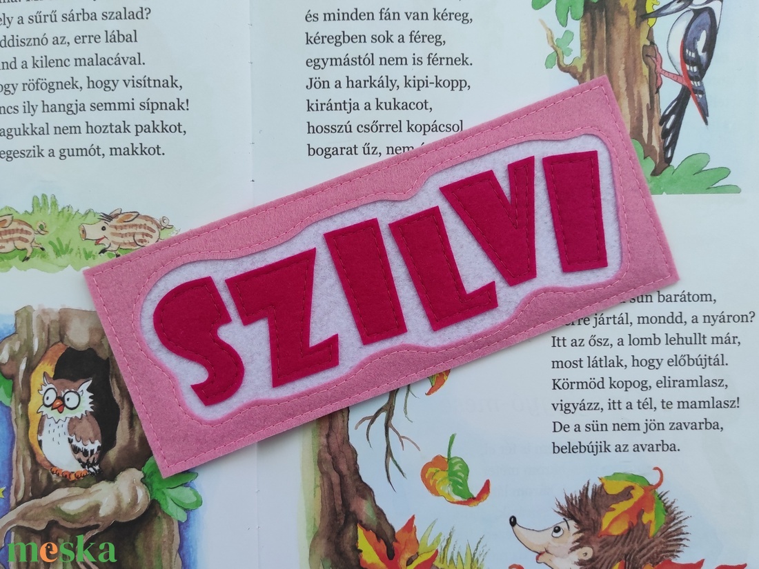Szilvi - Könyvjelző... - könyv & zene - könyvjelző - Meska.hu Szilvi - Könyvjelző... - könyv & zene - könyvjelző - Meska.hu