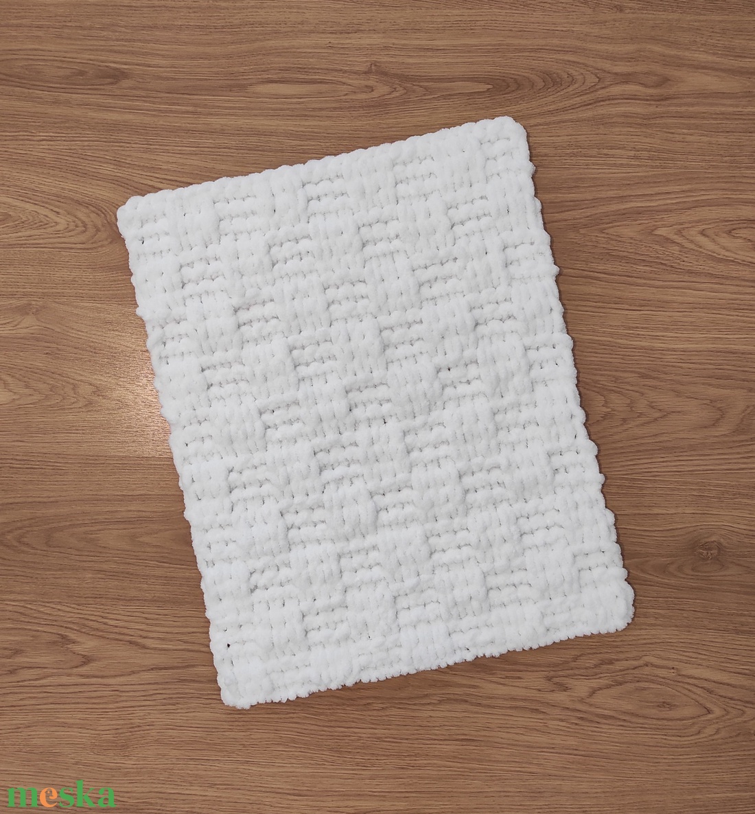 Babatakaró... - otthon & életmód - babaszoba, gyerekszoba - babatakaró, gyerek pléd - Meska.hu Babatakaró... - otthon & életmód - babaszoba, gyerekszoba - babatakaró, gyerek pléd - Meska.hu