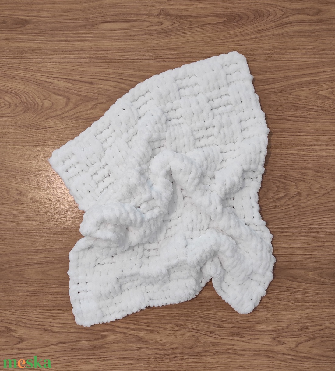 Babatakaró... - otthon & életmód - babaszoba, gyerekszoba - babatakaró, gyerek pléd - Meska.hu Babatakaró... - otthon & életmód - babaszoba, gyerekszoba - babatakaró, gyerek pléd - Meska.hu