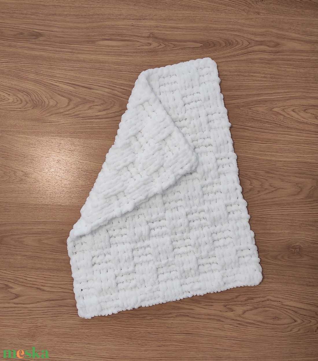 Babatakaró... - otthon & életmód - babaszoba, gyerekszoba - babatakaró, gyerek pléd - Meska.hu Babatakaró... - otthon & életmód - babaszoba, gyerekszoba - babatakaró, gyerek pléd - Meska.hu