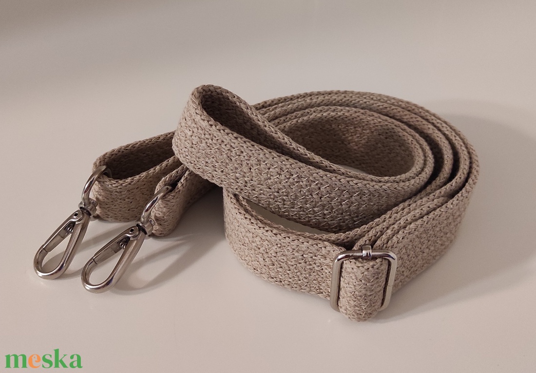 Táskapánt... - táska & tok - táskapánt & alkatrész - Meska.hu