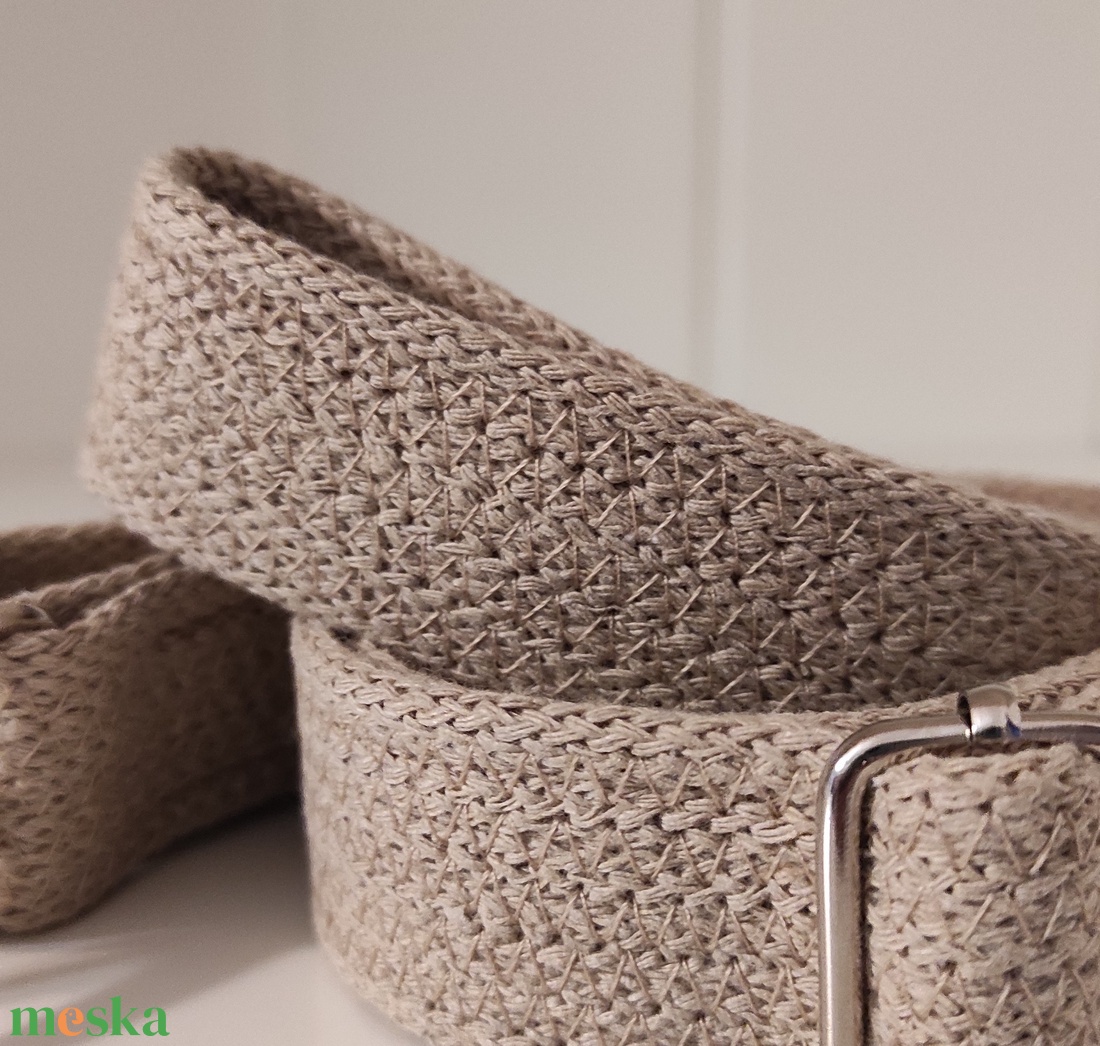 Táskapánt... - táska & tok - táskapánt & alkatrész - Meska.hu