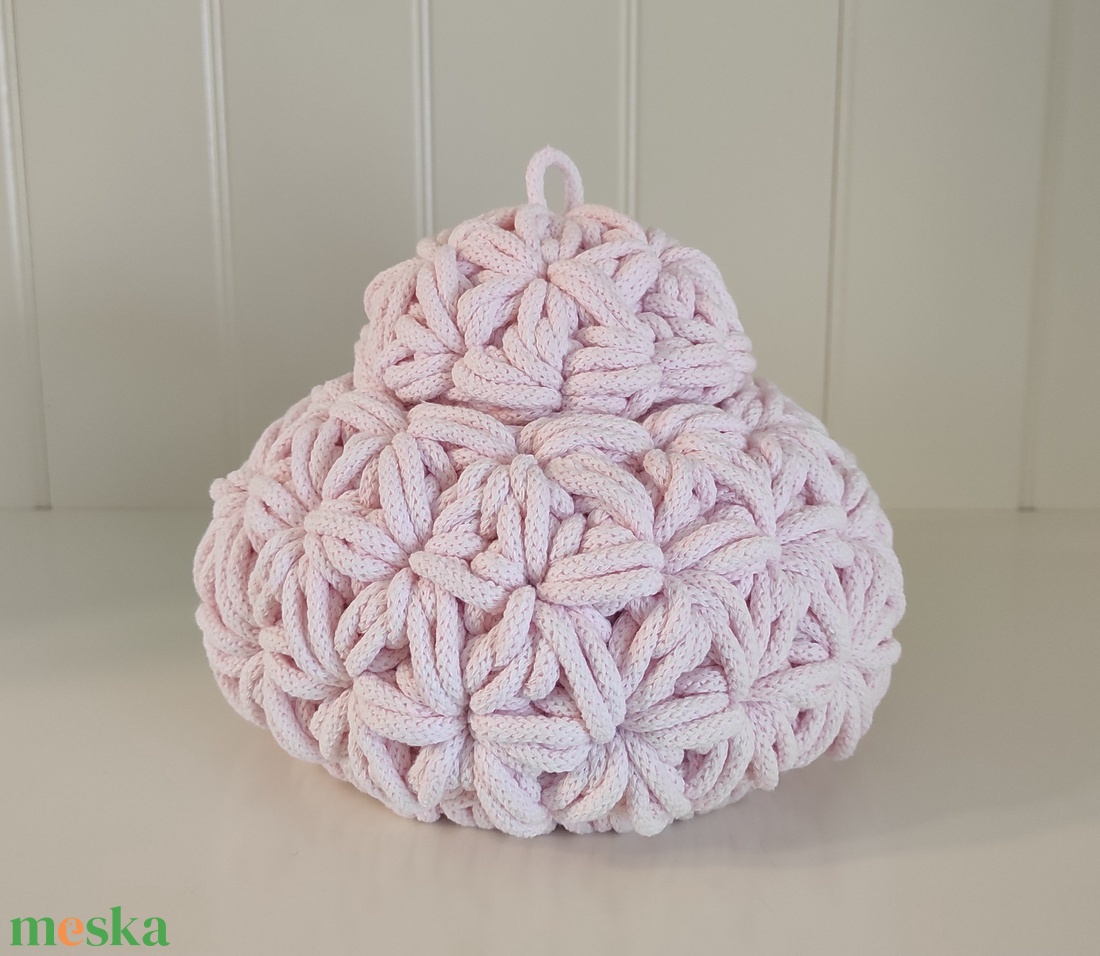 Bonbonier tároló... - otthon & életmód - dekoráció - asztal és polc dekoráció - díszdoboz - Meska.hu