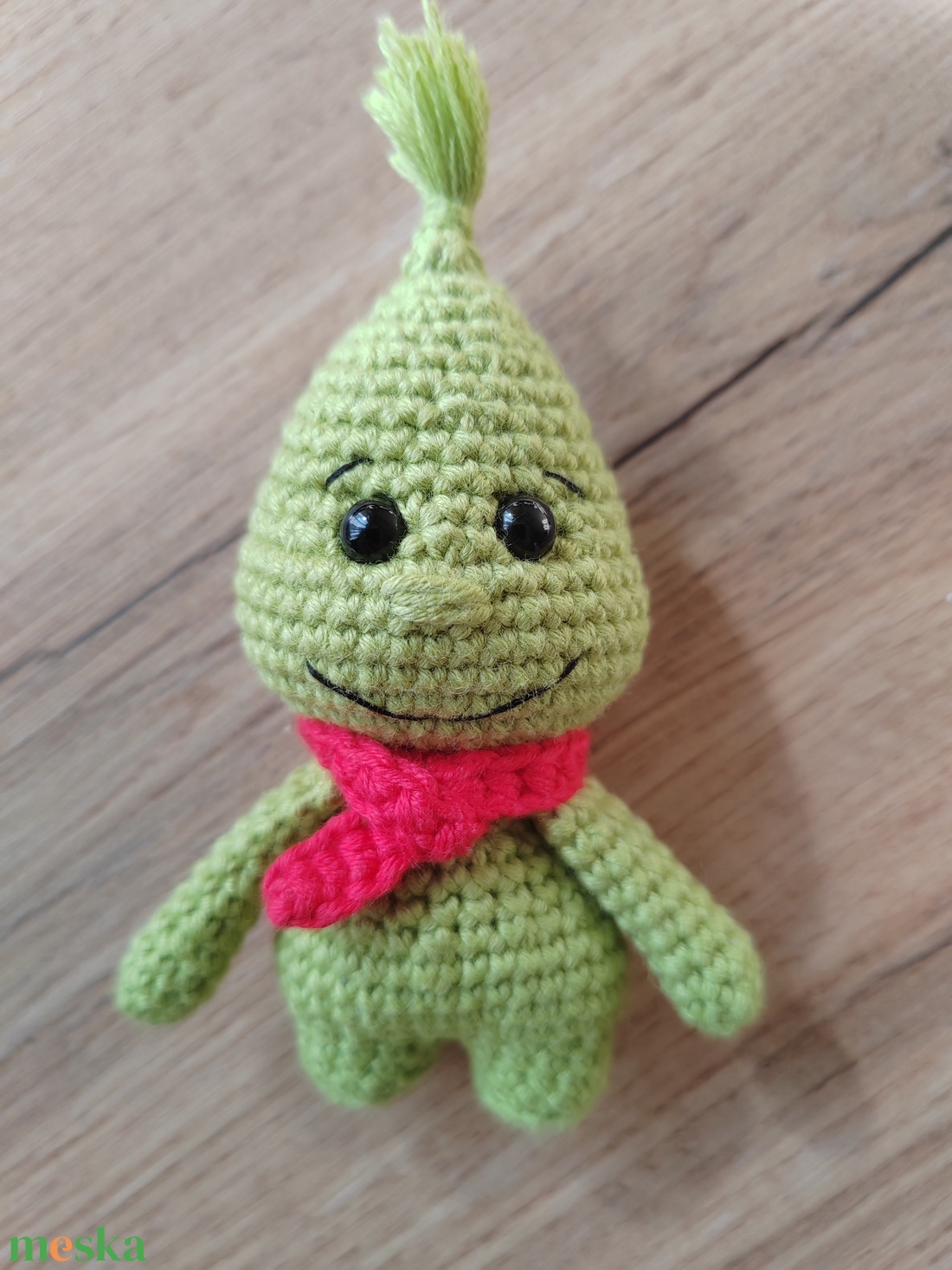 Mini Grincs - karácsony - karácsonyi lakásdekoráció - karácsonyi manók, figurák - Meska.hu Mini Grincs - karácsony - karácsonyi lakásdekoráció - karácsonyi manók, figurák - Meska.hu