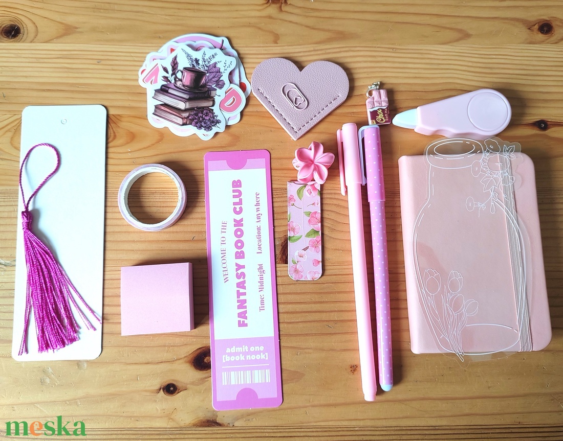 10 darabos csomag - diy (csináld magad) - egységcsomag - Meska.hu 10 darabos csomag - diy (csináld magad) - egységcsomag - Meska.hu