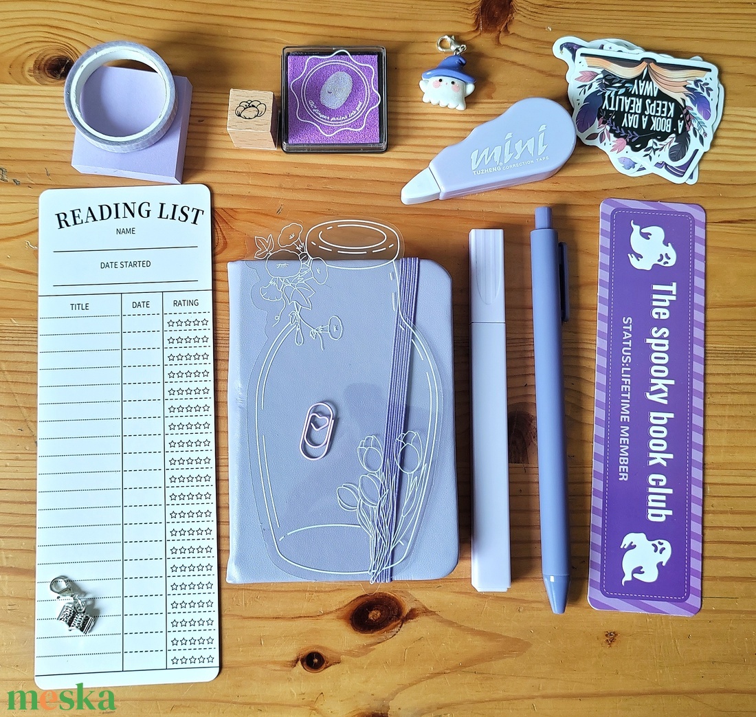 15 darabos csomag - diy (csináld magad) - egységcsomag - Meska.hu 15 darabos csomag - diy (csináld magad) - egységcsomag - Meska.hu