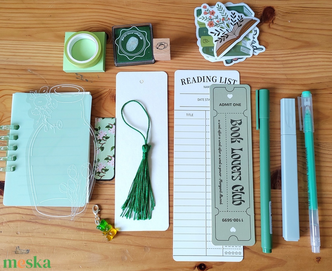 15 darabos csomag - diy (csináld magad) - egységcsomag - Meska.hu 15 darabos csomag - diy (csináld magad) - egységcsomag - Meska.hu