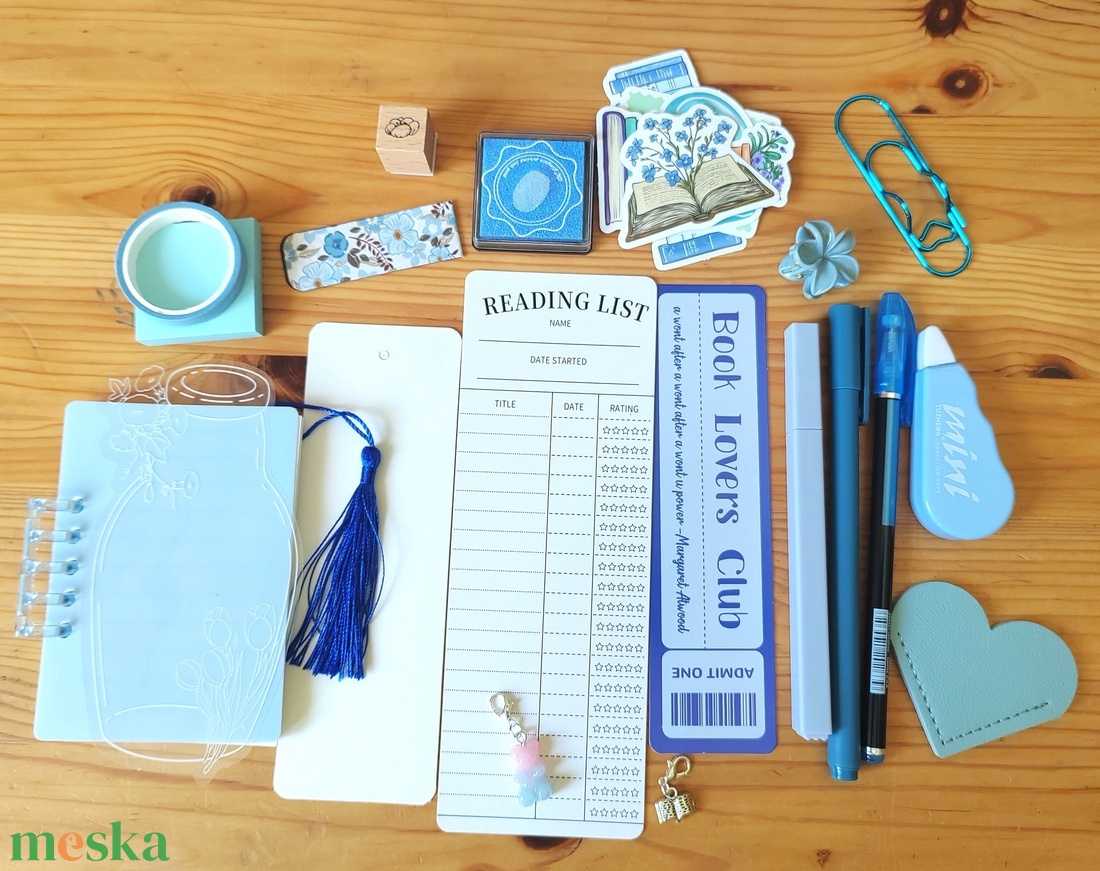 20 darabos csomag - diy (csináld magad) - egységcsomag - Meska.hu 20 darabos csomag - diy (csináld magad) - egységcsomag - Meska.hu